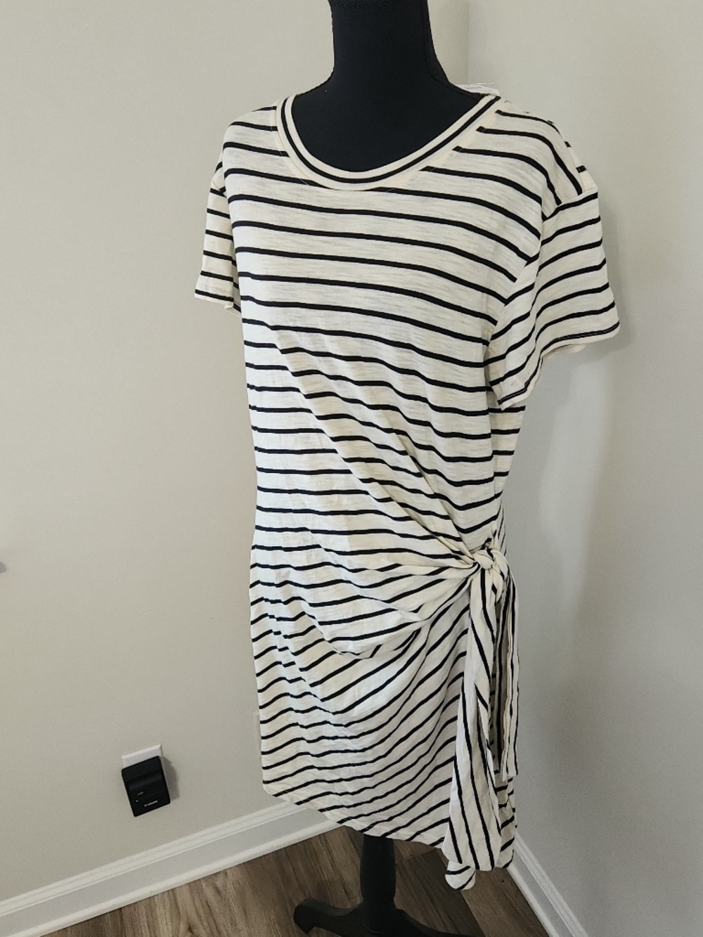 Women's Dress Size Large Gap